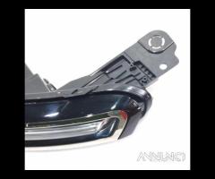 LUCE DIURNA ANT SX CITROEN C5 Aircross 9818005180 - 4