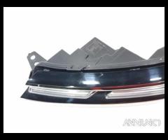 LUCE DIURNA ANT SX CITROEN C5 Aircross 9818005180 - 6