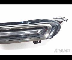 LUCE DIURNA ANT SX CITROEN C5 Aircross 9818005180 - 8