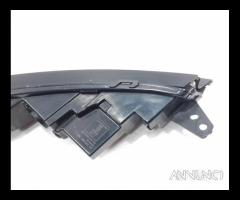 LUCE DIURNA ANT SX CITROEN C5 Aircross 9818005180 - 11