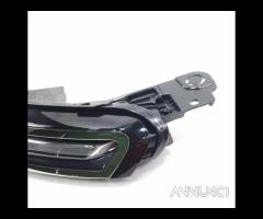 LUCE DIURNA ANT SX CITROEN C5 Aircross 9818005180 - 15