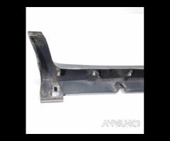 MINIGONNA LATO SINISTRA FORD EcoSport Serie CN15-N - 9