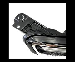 LUCE DIURNA ANT DX CITROEN C5 Aircross 9818005080