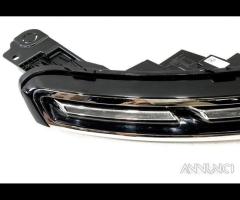 LUCE DIURNA ANT DX CITROEN C5 Aircross 9818005080 - 4