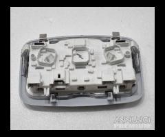 PLAFONIERA CITROEN C4 Grand Picasso 96781444 (13>1 - 7