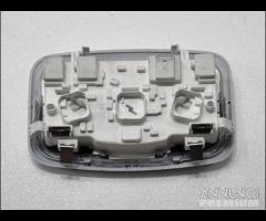 PLAFONIERA CITROEN C4 Grand Picasso 96781444 (13>1 - 8