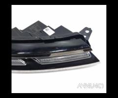 LUCE DIURNA ANT DX CITROEN C5 Aircross 9818005080 - 3