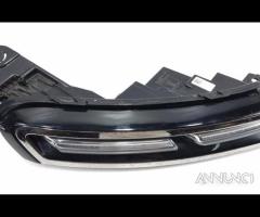 LUCE DIURNA ANT DX CITROEN C5 Aircross 9818005080 - 4