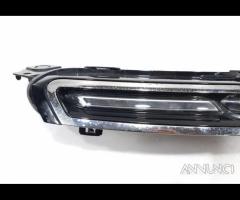 LUCE DIURNA ANT DX CITROEN C5 Aircross 9818005080 - 6