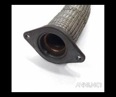 FLESSIBILE MARMITTA NISSAN NV200 1a Serie 200A0-3L - 7