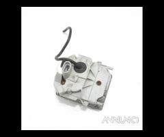 CENTRALINA XENON BMW Serie 3 E46 Berlina 130732902