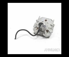 CENTRALINA XENON BMW Serie 3 E46 Berlina 130732902 - 2