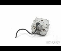 CENTRALINA XENON BMW Serie 3 E46 Berlina 130732902