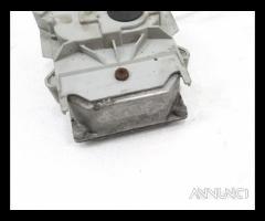 CENTRALINA XENON BMW Serie 3 E46 Berlina 130732902 - 7