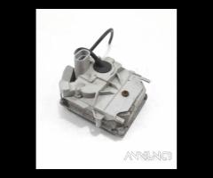 CENTRALINA XENON BMW Serie 3 E46 Berlina 130732902 - 11