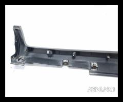 MINIGONNA LATO SINISTRA FORD EcoSport Serie GN15-1 - 11