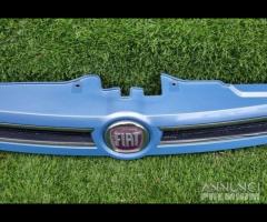 MASCHERINA ANTERIORE FIAT Panda 2a Serie 735513182 - 7