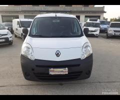 RENAULT KANGOO 1.5 DCI 75CV 2013