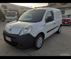 RENAULT KANGOO 1.5 DCI 75CV 2013