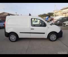 RENAULT KANGOO 1.5 DCI 75CV 2013