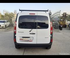 RENAULT KANGOO 1.5 DCI 75CV 2013 - 6