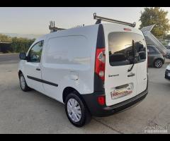 RENAULT KANGOO 1.5 DCI 75CV 2013 - 7