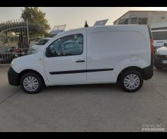 RENAULT KANGOO 1.5 DCI 75CV 2013 - 8