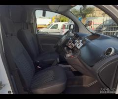 RENAULT KANGOO 1.5 DCI 75CV 2013 - 9