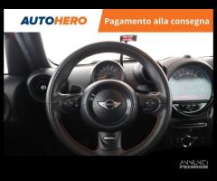 MINI Countryman ZF67567 - 12