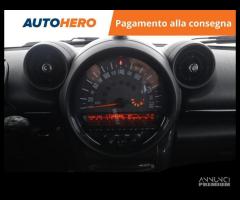 MINI Countryman ZF67567 - 14