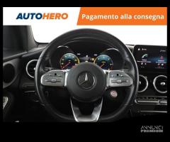 MERCEDES-BENZ GLC 220 AN47277 - 12