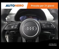 AUDI A3 CH68438 - 12