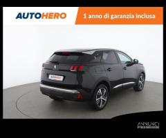 PEUGEOT 3008 HY04646 - 5