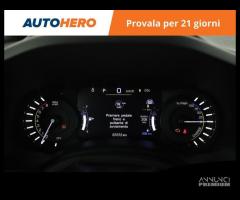 JEEP Renegade SX08266 - 11