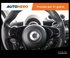 SMART ForTwo MM27018 - 12