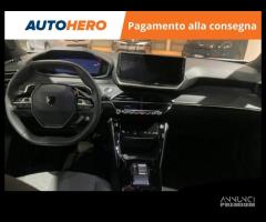 PEUGEOT 2008 CV52986 - 8