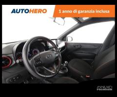 HYUNDAI i10 HU11073 - 7