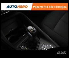 BMW X1 HA26234 - 16