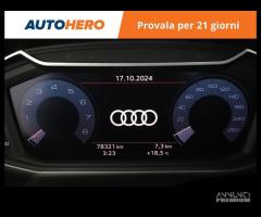 AUDI A1 PT56252 - 12