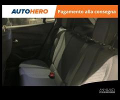 PEUGEOT 2008 CV52986 - 9