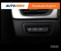 RENAULT Captur YS98693 - 14