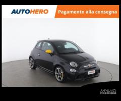 ABARTH 595 GJ33235 - 6