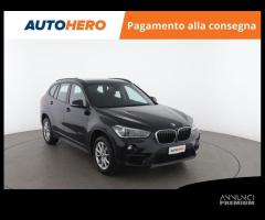 BMW X1 RC44742 - 6