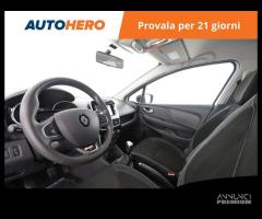 RENAULT Clio WB79405 - 7