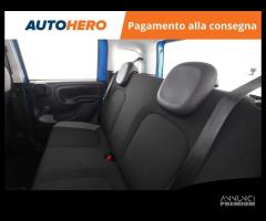 FIAT Panda DP96012 - 9