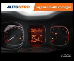 FIAT Panda DP96012 - 11