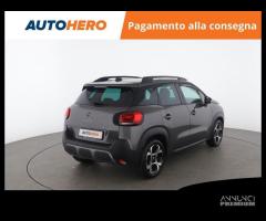 CITROEN C3 Aircross HP33984