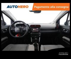 CITROEN C3 Aircross HP33984 - 8