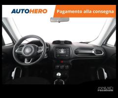 JEEP Renegade TT49766 - 8