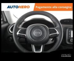 JEEP Renegade TT49766 - 12